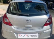 Opel Corsa 1.3 CDTI 75CV 2009 NEO