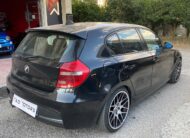 Bmw Serie 1 2.0 143CV ANNO 2007