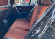 Bmw Serie 1 2.0 143CV ANNO 2007