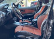 Bmw Serie 1 2.0 143CV ANNO 2007