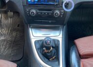 Bmw Serie 1 2.0 143CV ANNO 2007