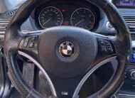 Bmw Serie 1 2.0 143CV ANNO 2007