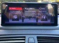 Bmw Serie 1 2.0 143CV ANNO 2007