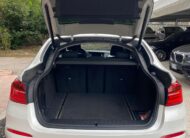 Bmw X4 xDrive20d 2.0 190CV ANNO 2017