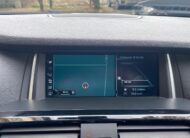 Bmw X4 xDrive20d 2.0 190CV ANNO 2017