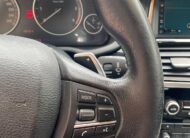 Bmw X4 xDrive20d 2.0 190CV ANNO 2017