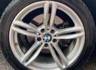 Bmw X4 xDrive20d 2.0 190CV ANNO 2017