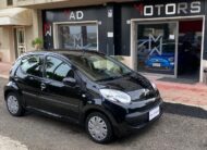 Citroen C1 1.4 HDi 55CV ANNO 2006 NEO
