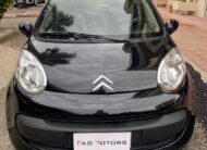 Citroen C1 1.4 HDi 55CV ANNO 2006 NEO