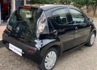 Citroen C1 1.4 HDi 55CV ANNO 2006 NEO