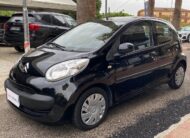 Citroen C1 1.4 HDi 55CV ANNO 2006 NEO