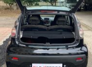 Citroen C1 1.4 HDi 55CV ANNO 2006 NEO