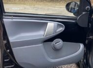 Citroen C1 1.4 HDi 55CV ANNO 2006 NEO