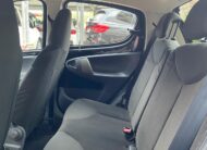 Citroen C1 1.4 HDi 55CV ANNO 2006 NEO