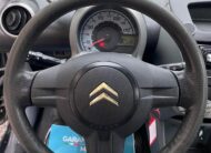 Citroen C1 1.4 HDi 55CV ANNO 2006 NEO