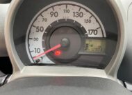 Citroen C1 1.4 HDi 55CV ANNO 2006 NEO