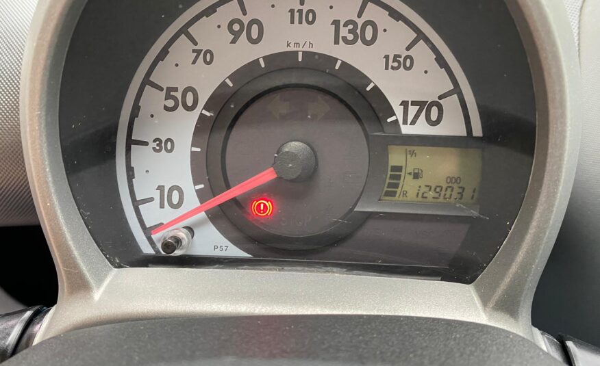 Citroen C1 1.4 HDi 55CV ANNO 2006 NEO