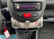 Citroen C1 1.4 HDi 55CV ANNO 2006 NEO