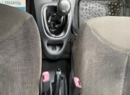 Citroen C1 1.4 HDi 55CV ANNO 2006 NEO