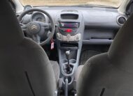 Citroen C1 1.4 HDi 55CV ANNO 2006 NEO