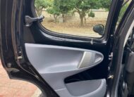 Citroen C1 1.4 HDi 55CV ANNO 2006 NEO