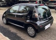 Citroen C1 1.4 HDi 55CV ANNO 2006 NEO