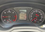 Audi Q3 2.0 TDI 150 CV S-LINE INT EST 2015