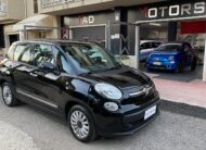 Fiat 500L 1.3 Multijet 85 CV  NEO 2015