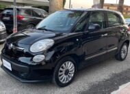 Fiat 500L 1.3 Multijet 85 CV  NEO 2015