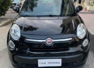 Fiat 500L 1.3 Multijet 85 CV  NEO 2015