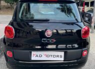 Fiat 500L 1.3 Multijet 85 CV  NEO 2015