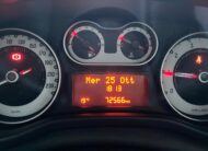 Fiat 500L 1.3 Multijet 85 CV  NEO 2015