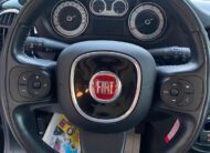Fiat 500L 1.3 Multijet 85 CV  NEO 2015