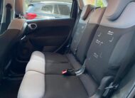 Fiat 500L 1.3 Multijet 85 CV  NEO 2015