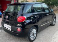 Fiat 500L 1.3 Multijet 85 CV  NEO 2015