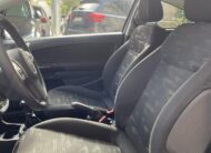 Opel Corsa 1.2 85CV 3 porte GPL ANNO 2011