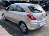 Opel Corsa 1.2 85CV 3 porte GPL ANNO 2011