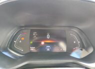 Renault Clio TCe 1.0 100 CV Edition One 2020