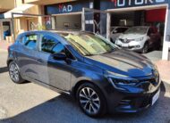 Renault Clio TCe 1.0 100 CV Edition One 2020