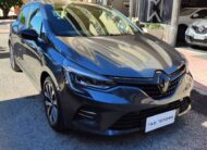 Renault Clio TCe 1.0 100 CV Edition One 2020