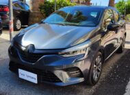 Renault Clio TCe 1.0 100 CV Edition One 2020