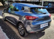 Renault Clio TCe 1.0 100 CV Edition One 2020