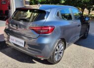 Renault Clio TCe 1.0 100 CV Edition One 2020