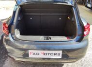 Renault Clio TCe 1.0 100 CV Edition One 2020