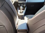 Renault Clio TCe 1.0 100 CV Edition One 2020