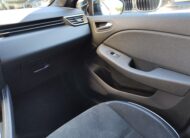 Renault Clio TCe 1.0 100 CV Edition One 2020