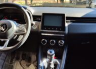 Renault Clio TCe 1.0 100 CV Edition One 2020