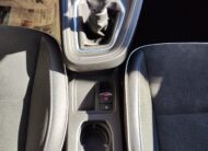 Renault Clio TCe 1.0 100 CV Edition One 2020