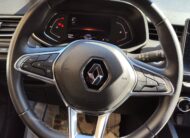 Renault Clio TCe 1.0 100 CV Edition One 2020
