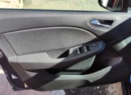 Renault Clio TCe 1.0 100 CV Edition One 2020